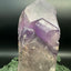 Amethyst Zepter aus Brasilien (403g) - crystal paradise