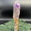 Amethyst Zepter aus Brasilien (403g) - crystal paradise