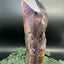 Amethyst Zepter aus Brasilien (650g) - crystal paradise