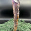 Amethyst Zepter aus Brasilien (650g) - crystal paradise