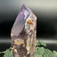 Amethyst Zepter aus Brasilien (650g) - crystal paradise