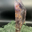 Amethyst Zepter aus Brasilien (650g) - crystal paradise