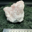 Pink Calcit Großstufe (UV Reaktiv) (1345g)-  schöne Kristallstruktur - crystal paradise