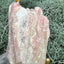 Rubelit (Turmalingruppe) Stufe aus Brasilien (70g) - crystal paradise