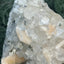 Apophyllit Stilbit Cluster XL aus Indien (1882g) - crystal paradise