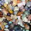 Crystal Mix  - 1 small Scoop (ca. 70g) - crystal paradise