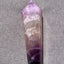 Pink Fluorit Spitze gross  - 1 Stück (ca. 220-450g) - crystal paradise