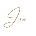 Januar