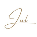 Juli