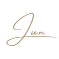 Jun 120x120