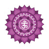 Chakra 1 – Wurzelchakra