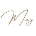 May 120x120