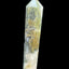 Moosachat Obelisk 357g