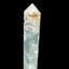 Moosachat Obelisk 513g