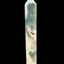 Moosachat Obelisk 879g