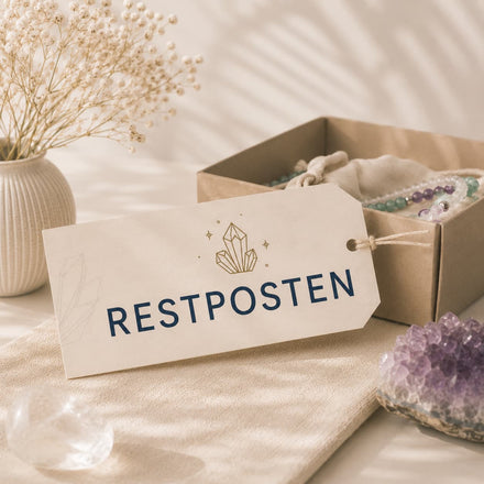 Restposten