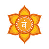 Sakralchakra