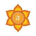 Sakralchakra