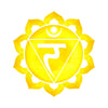 Chakra 2 – Sakralchakra