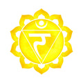 Solarplexuschakra