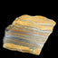 Tumbled Tiger Eye - 1 piece various sizes