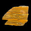 Tumbled Tiger Eye - 1 piece various sizes