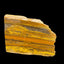 Tumbled Tiger Eye - 1 piece various sizes