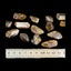 Citrine Point - 1 piece (approx. 100-150g) 
