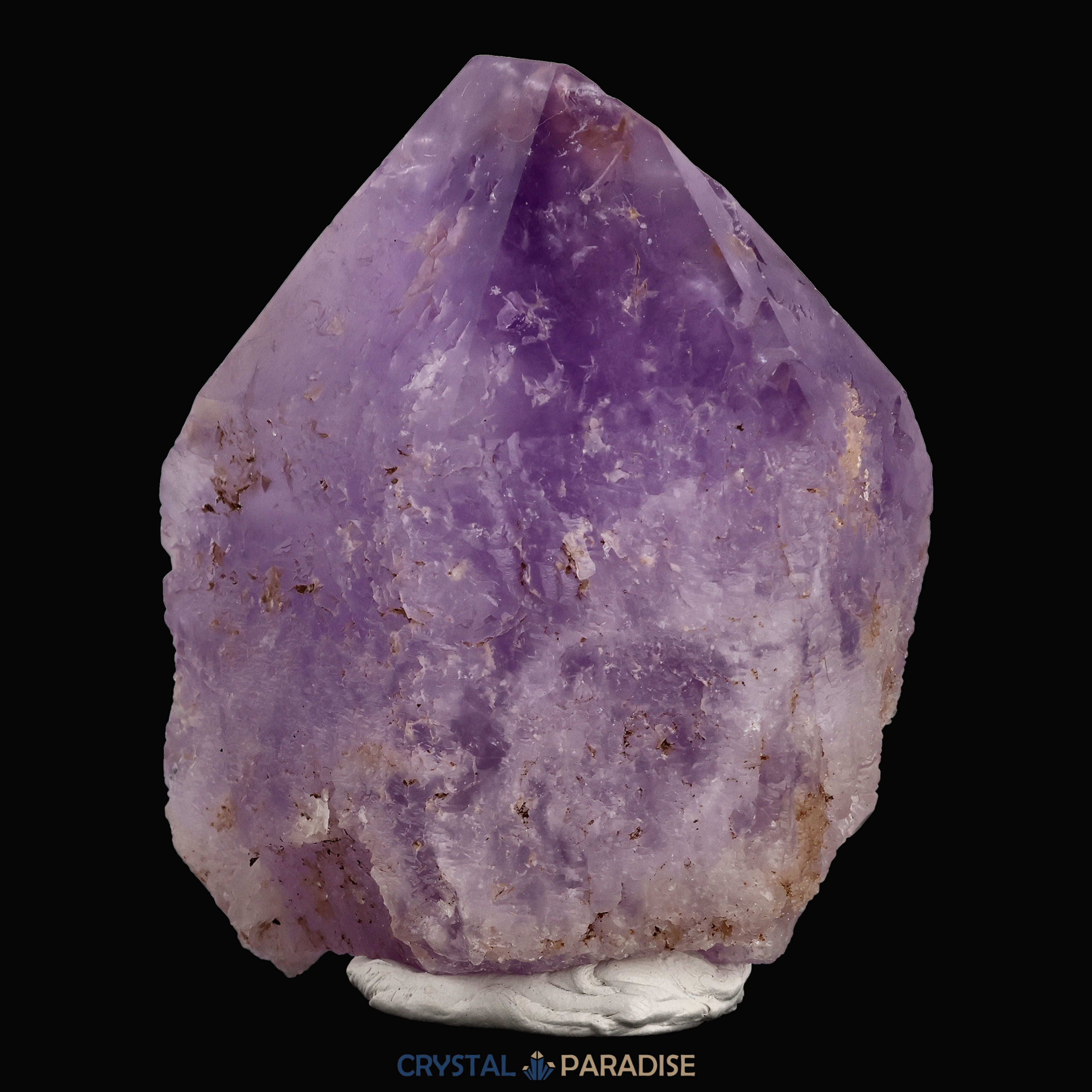 Amethyst aus Bolivien – Ansicht 9