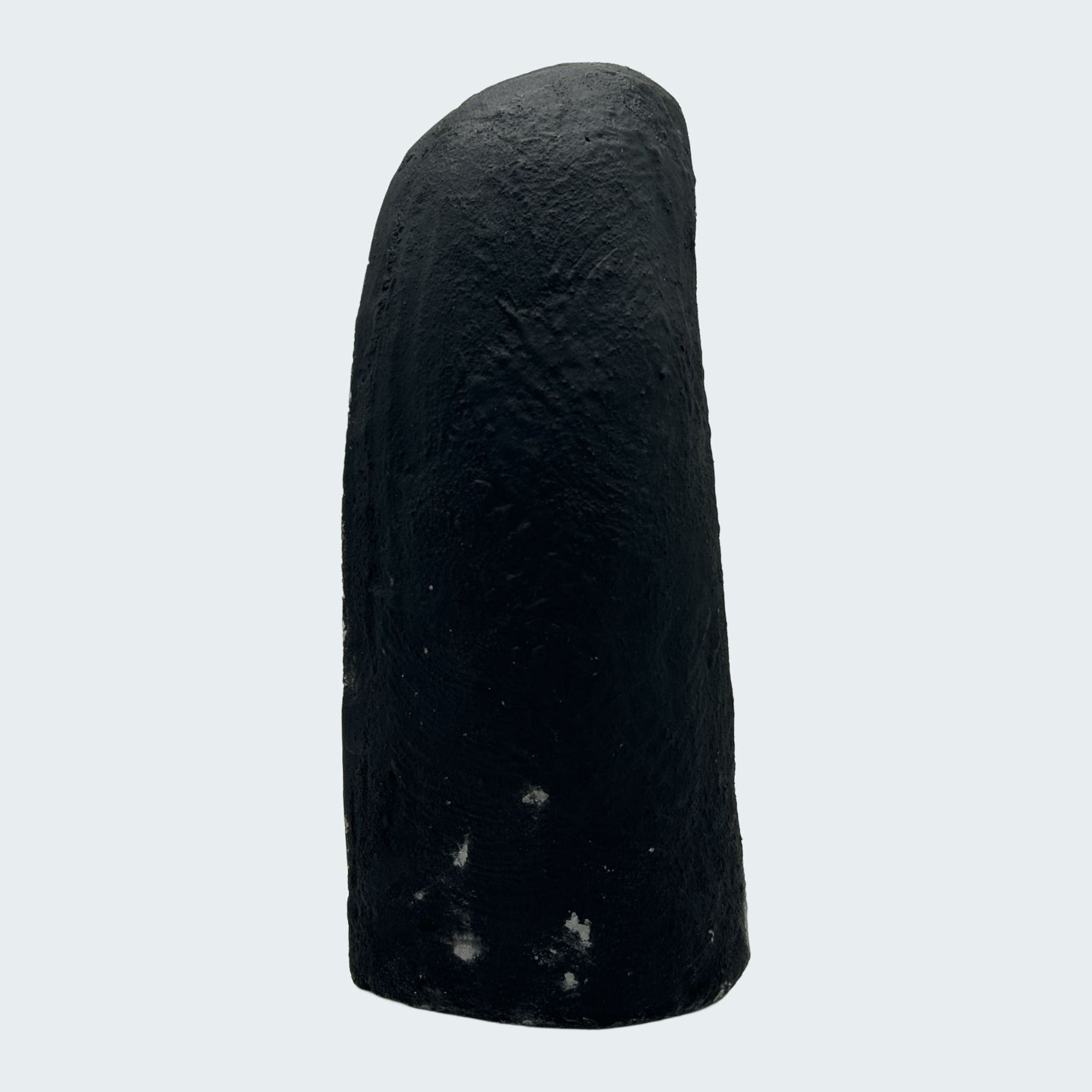 Amethyst Druse (18,5kg) – Ansicht 10