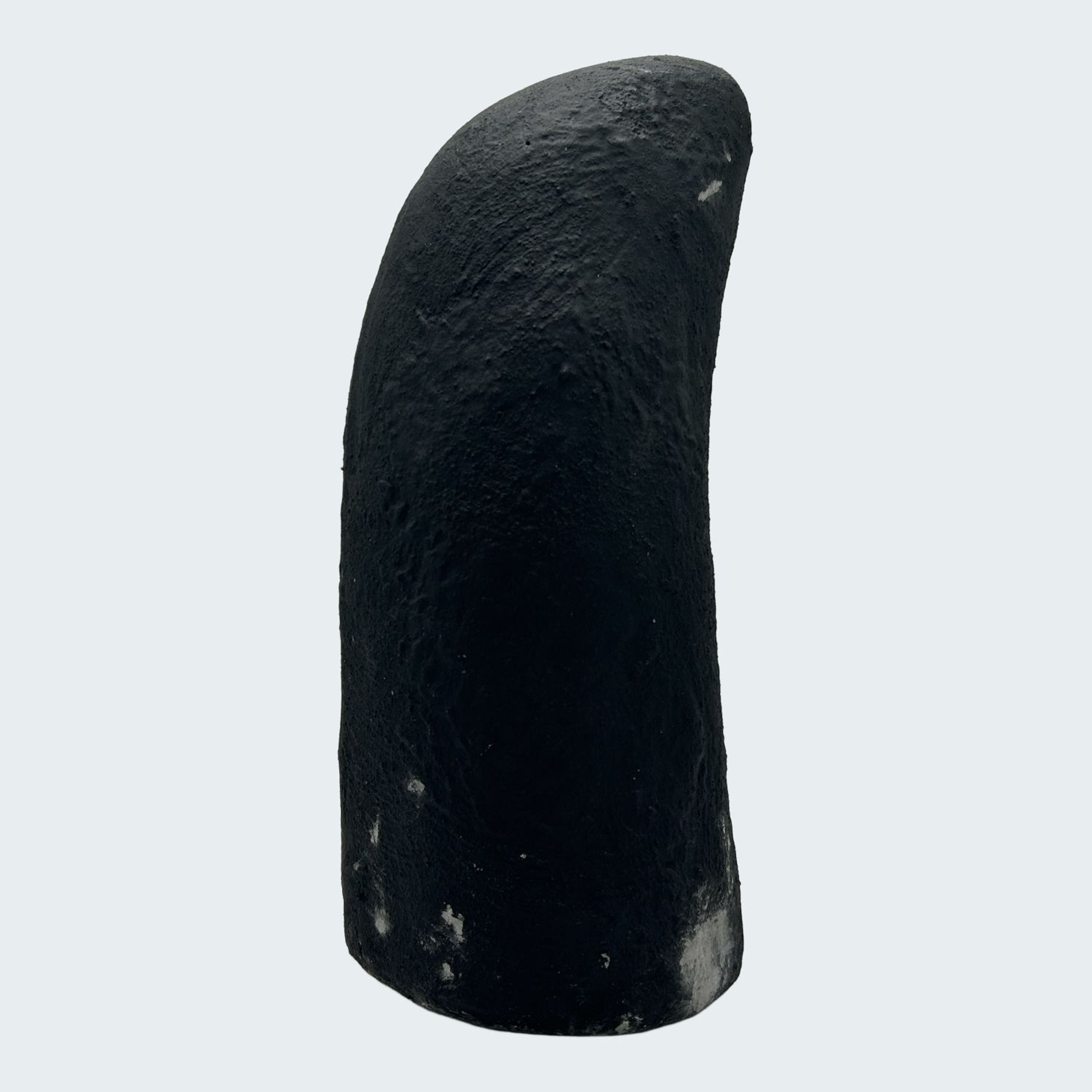 Amethyst Druse (18,5kg) – Ansicht 11