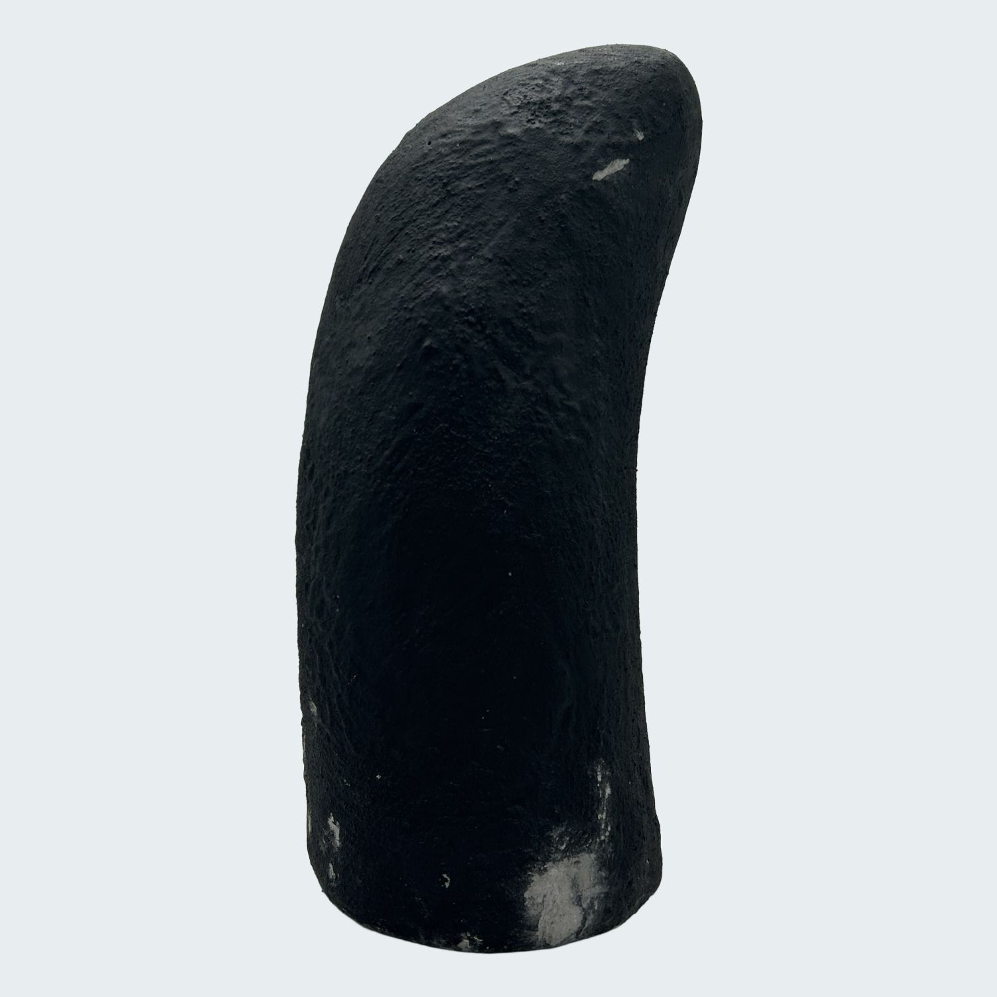 Amethyst Druse (18,5kg) – Ansicht 12