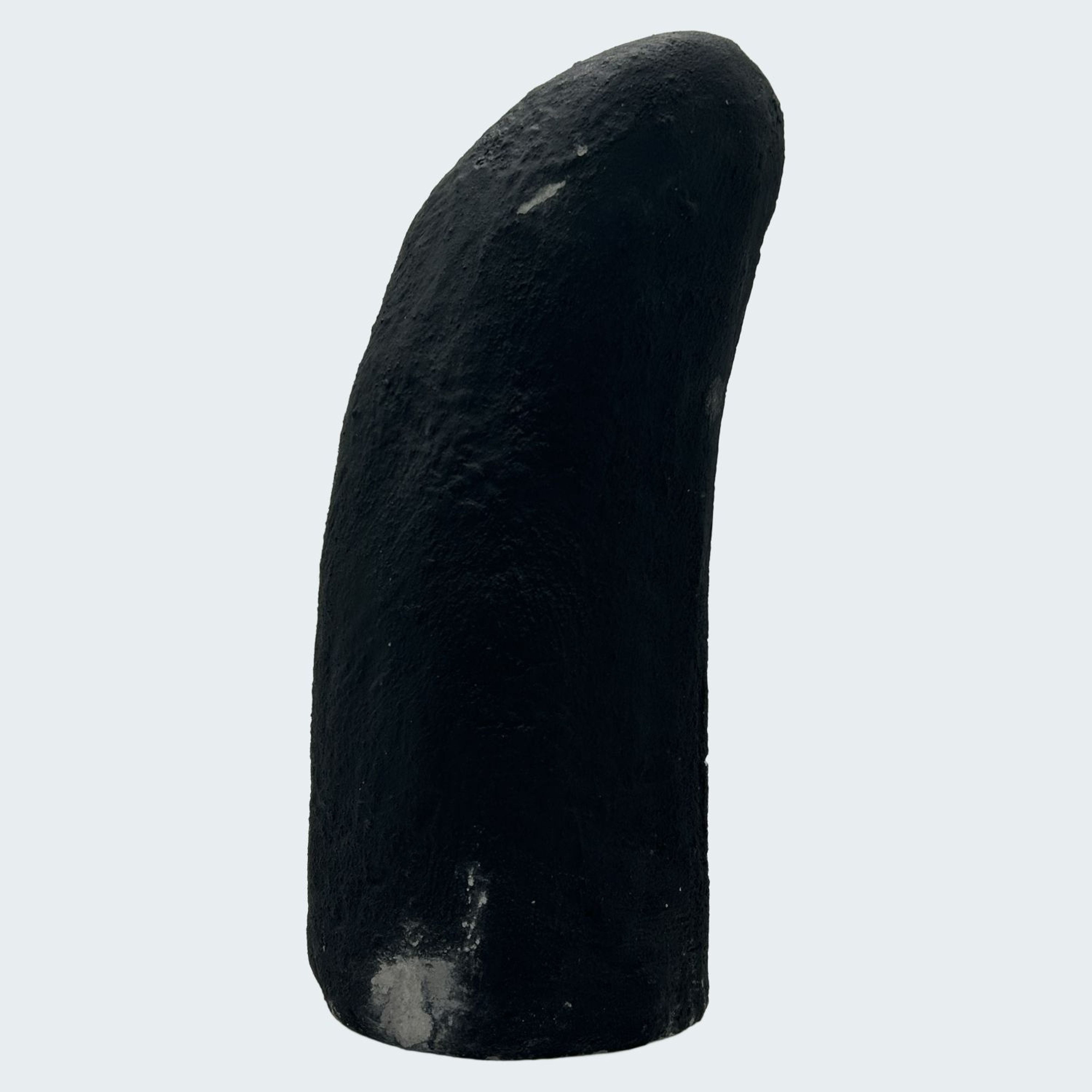 Amethyst Druse (18,5kg) – Ansicht 13