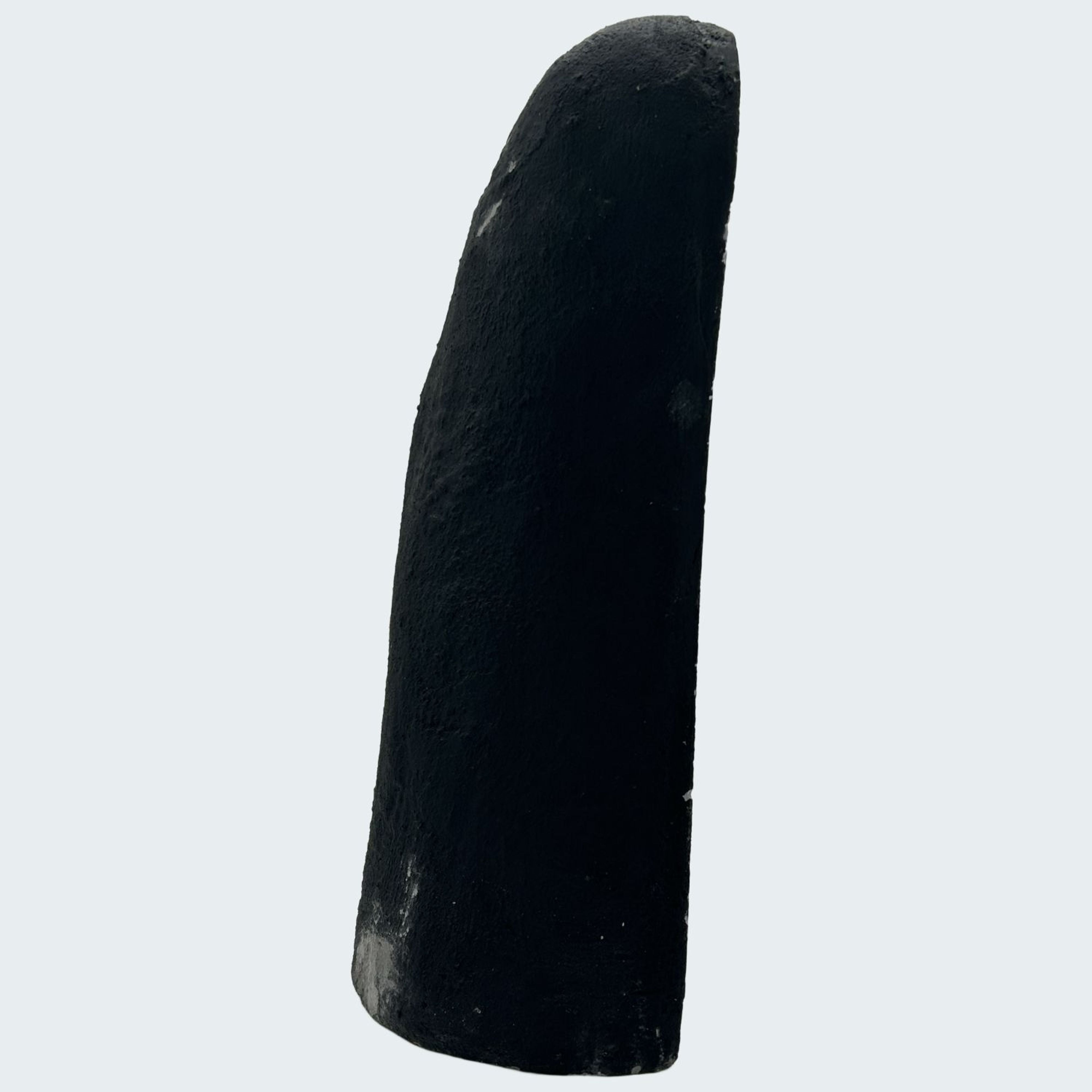 Amethyst Druse (18,5kg) – Ansicht 14