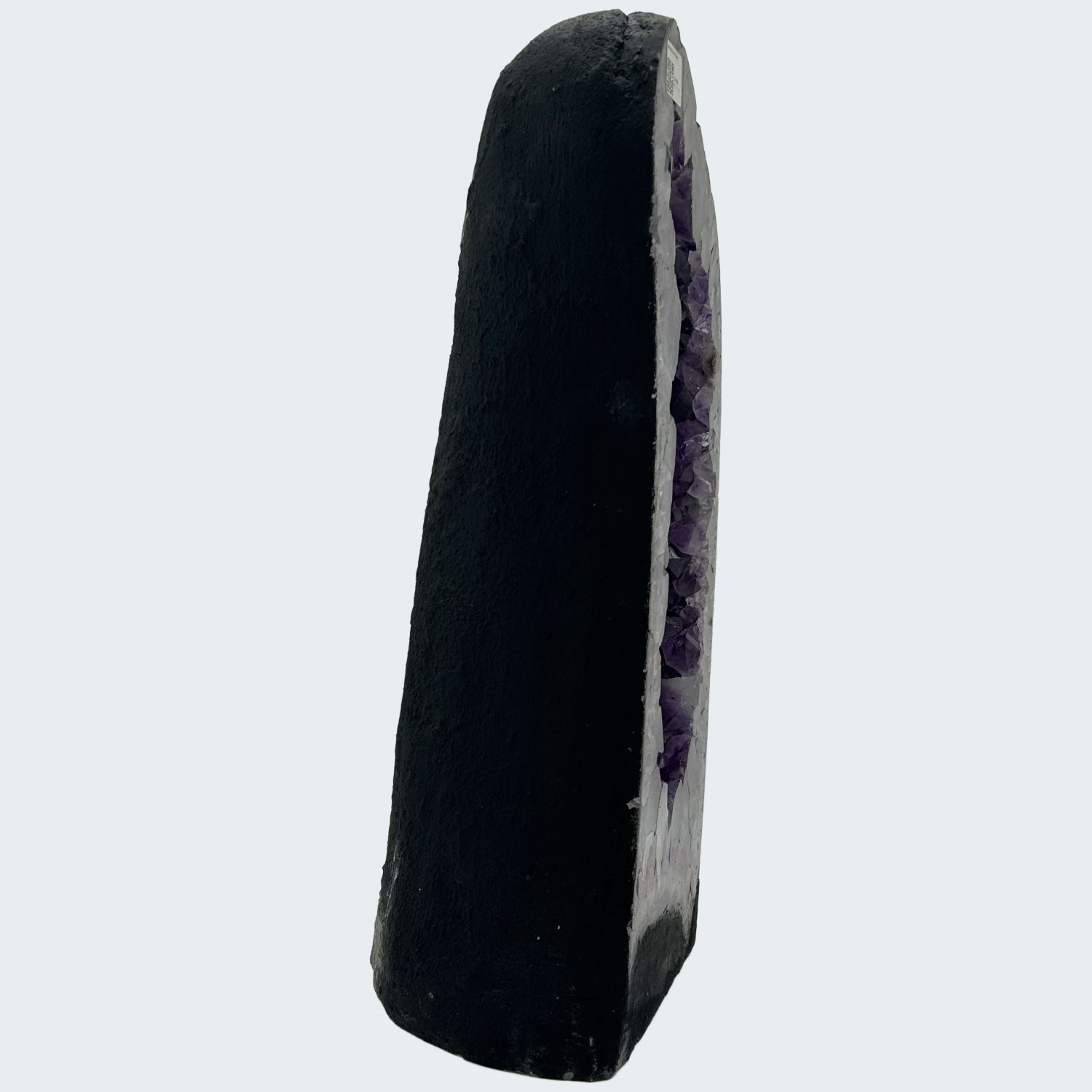 Amethyst Druse (18,5kg) – Ansicht 15
