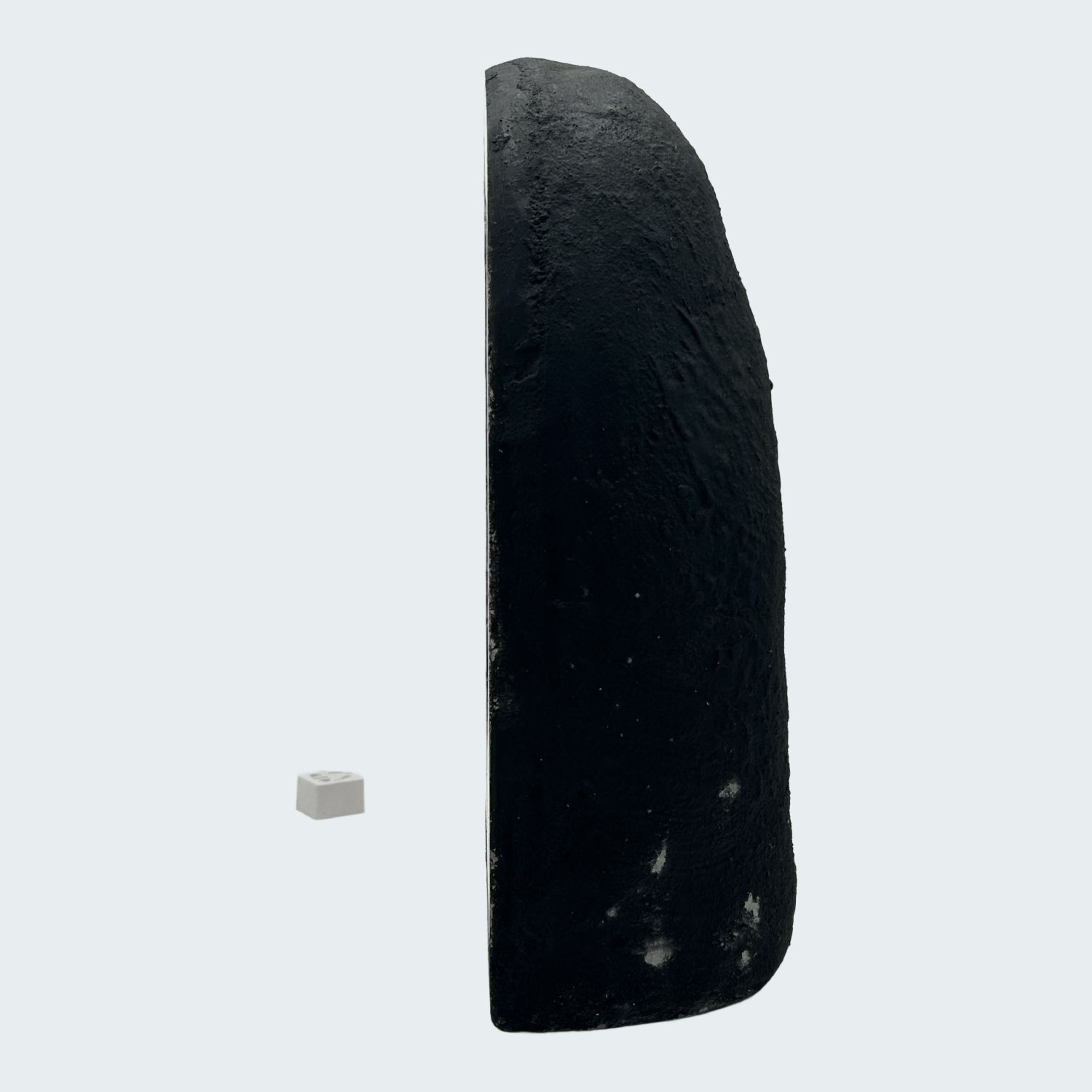 Amethyst Druse (18,5kg) – Ansicht 8
