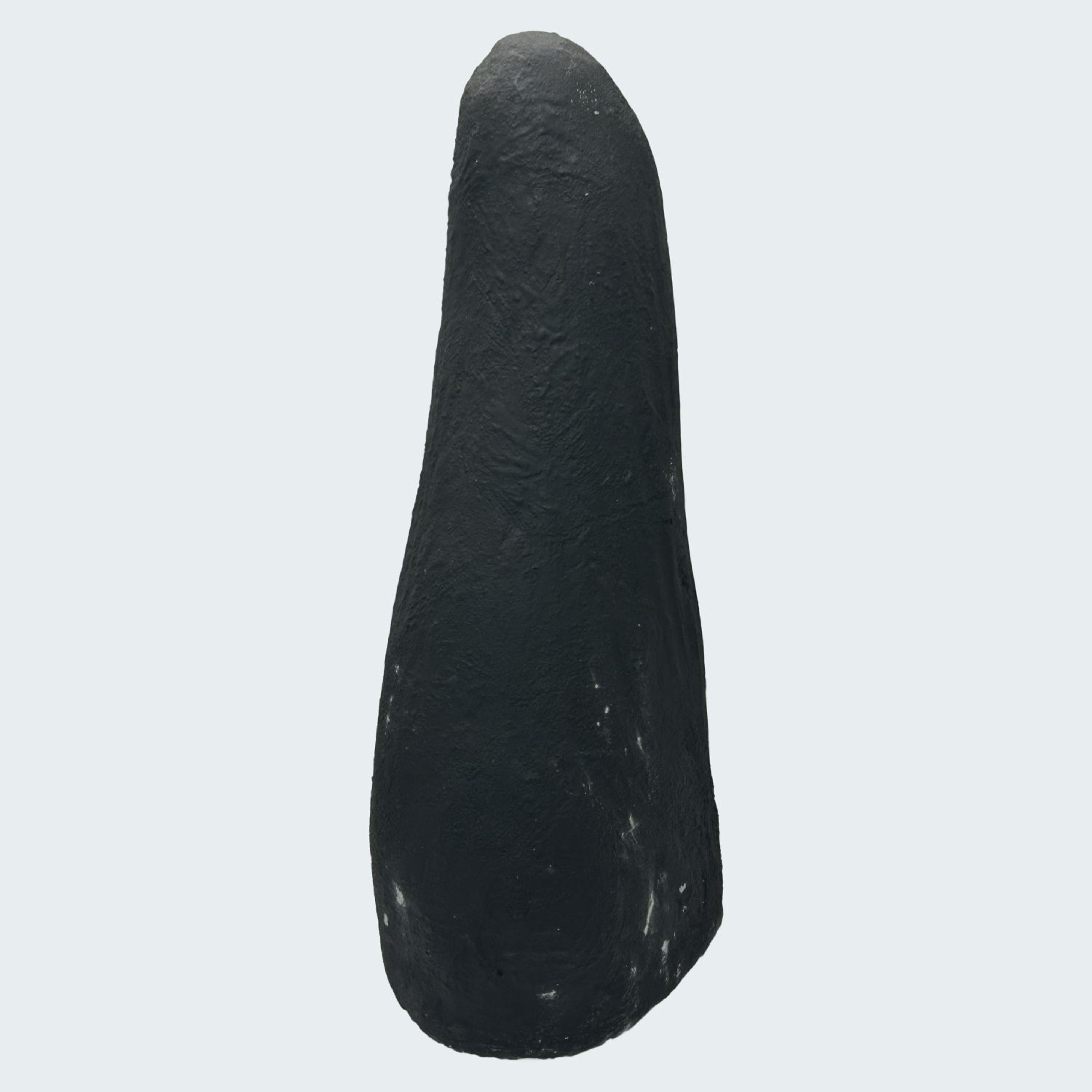 Amethyst Geode XL (34,4kg) – Ansicht 10