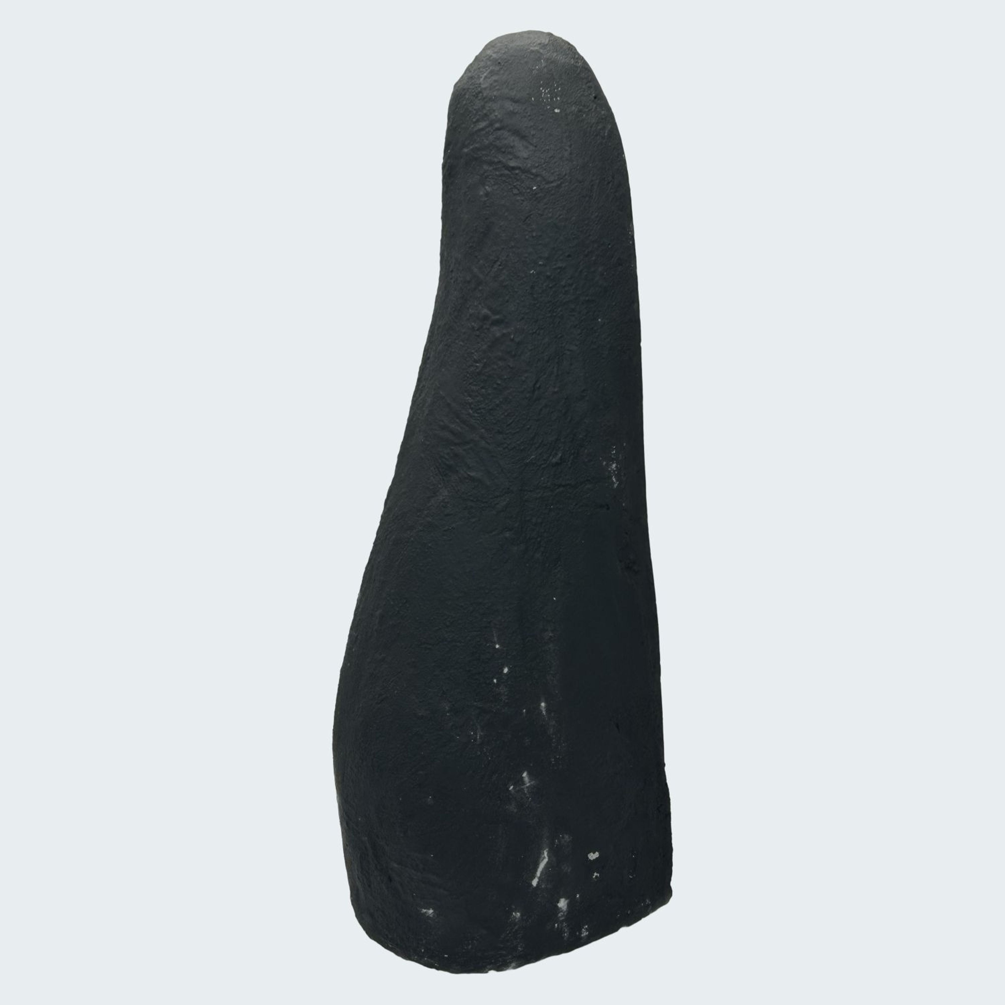 Amethyst Geode XL (34,4kg) – Ansicht 11