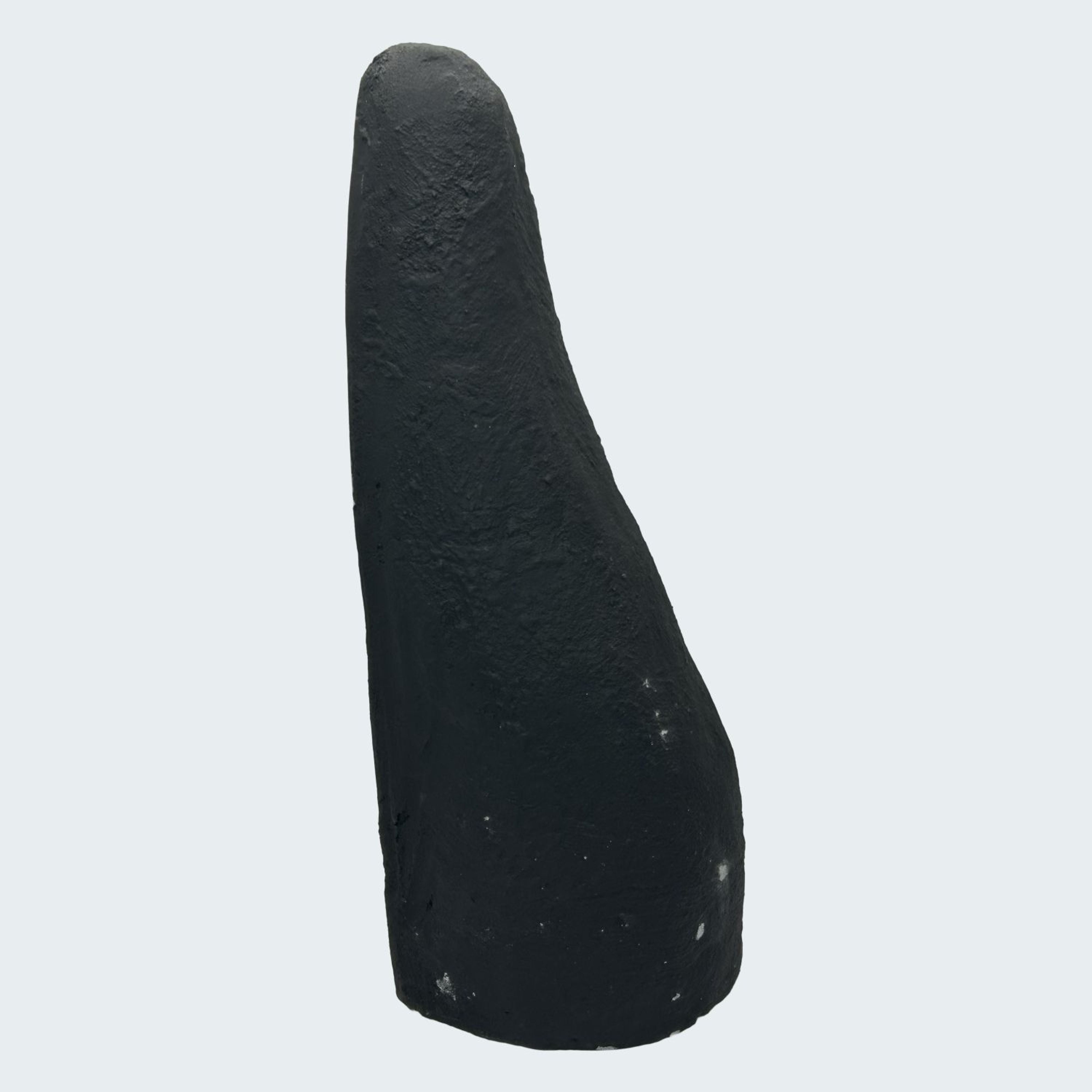 Amethyst Geode XL (34,4kg) – Ansicht 6