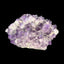 amethyst grossstufe aus Brasilien 9507g