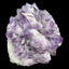 amethyst grossstufe aus Brasilien 9507g