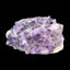 amethyst grossstufe aus Brasilien 9507g