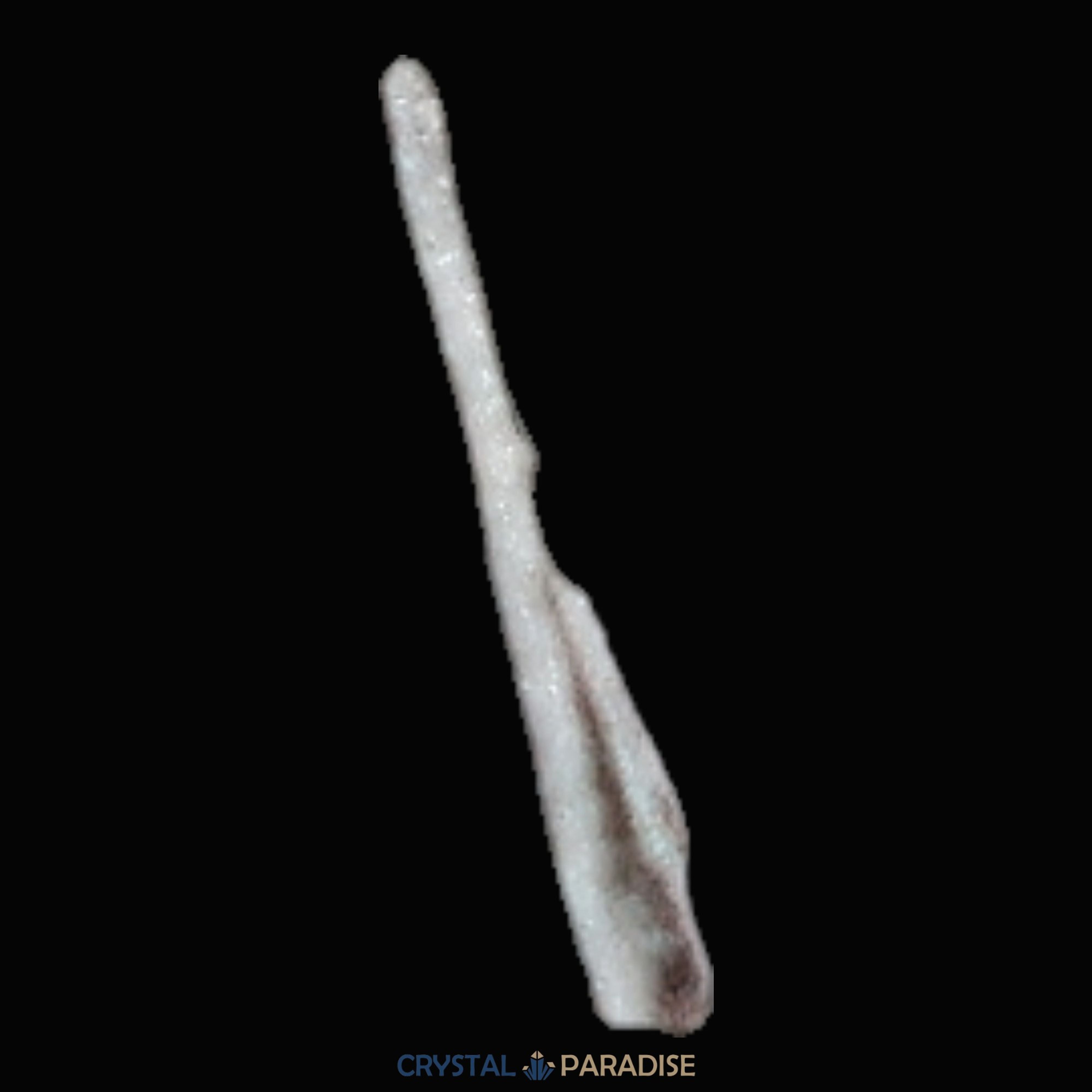 Arfvedsonit aus Marokko (29g) – Ansicht 9