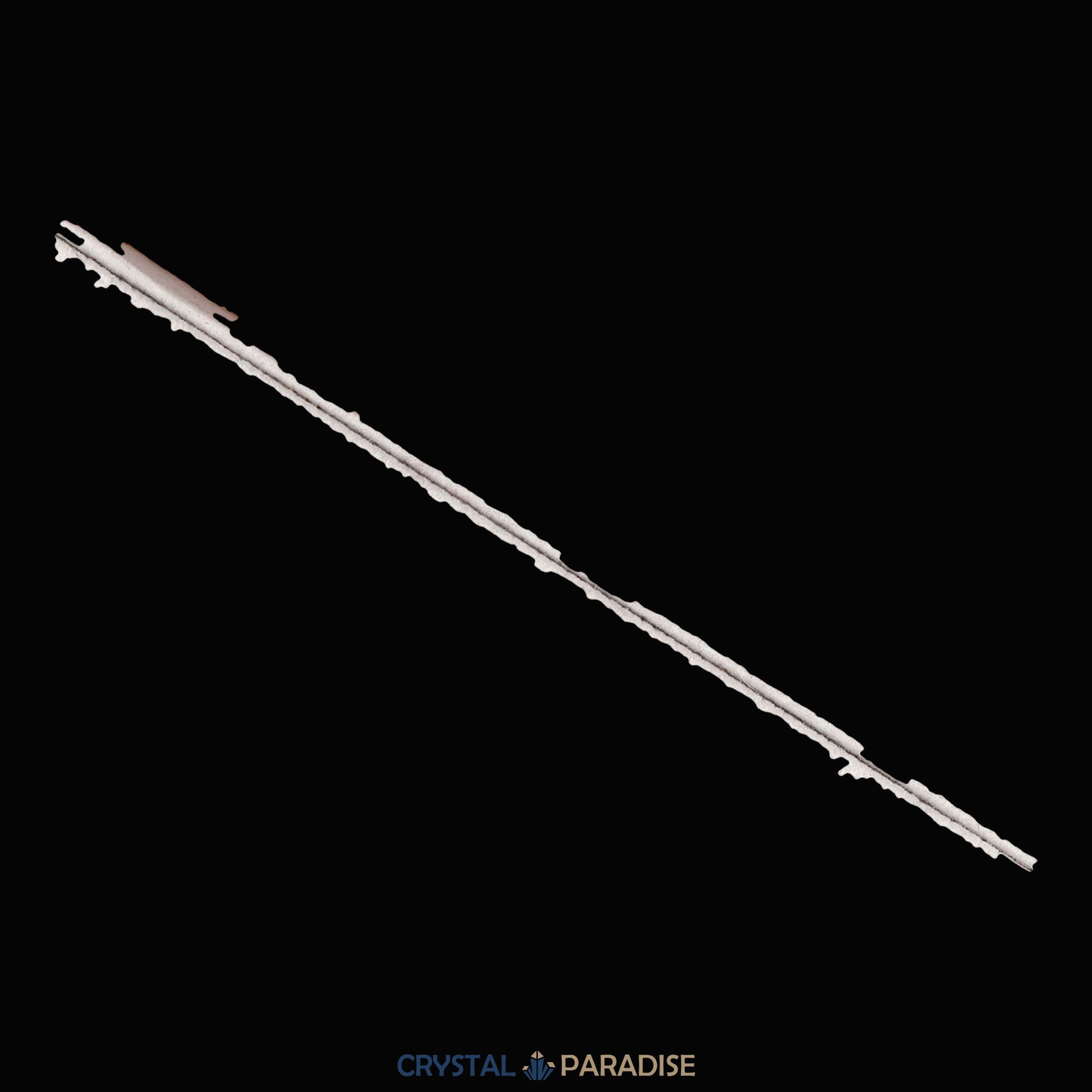 Calcedon Trommelsteine – Ansicht 8