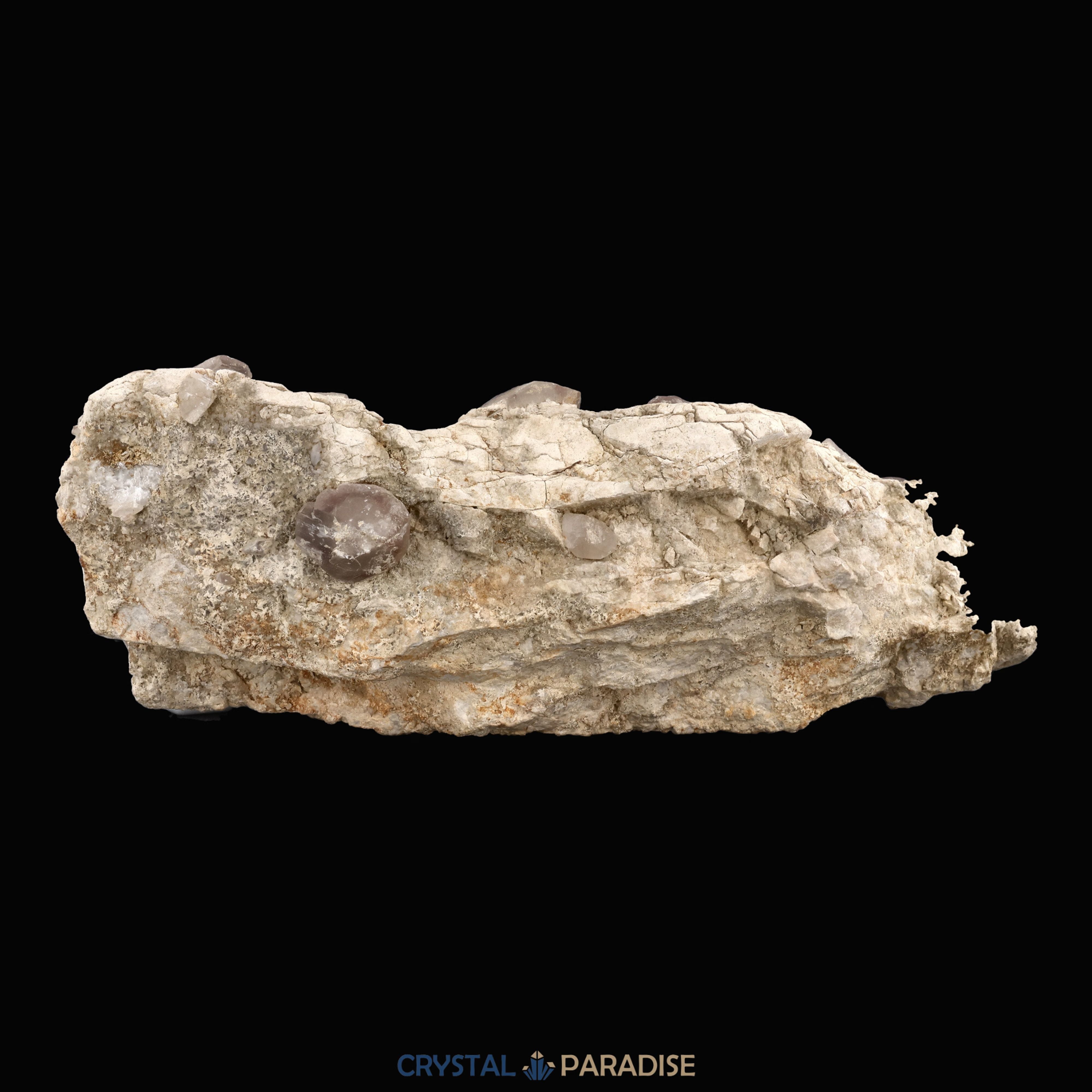 Calcit aus Shigar Valley, Pakistan (4630g) – Ansicht 7