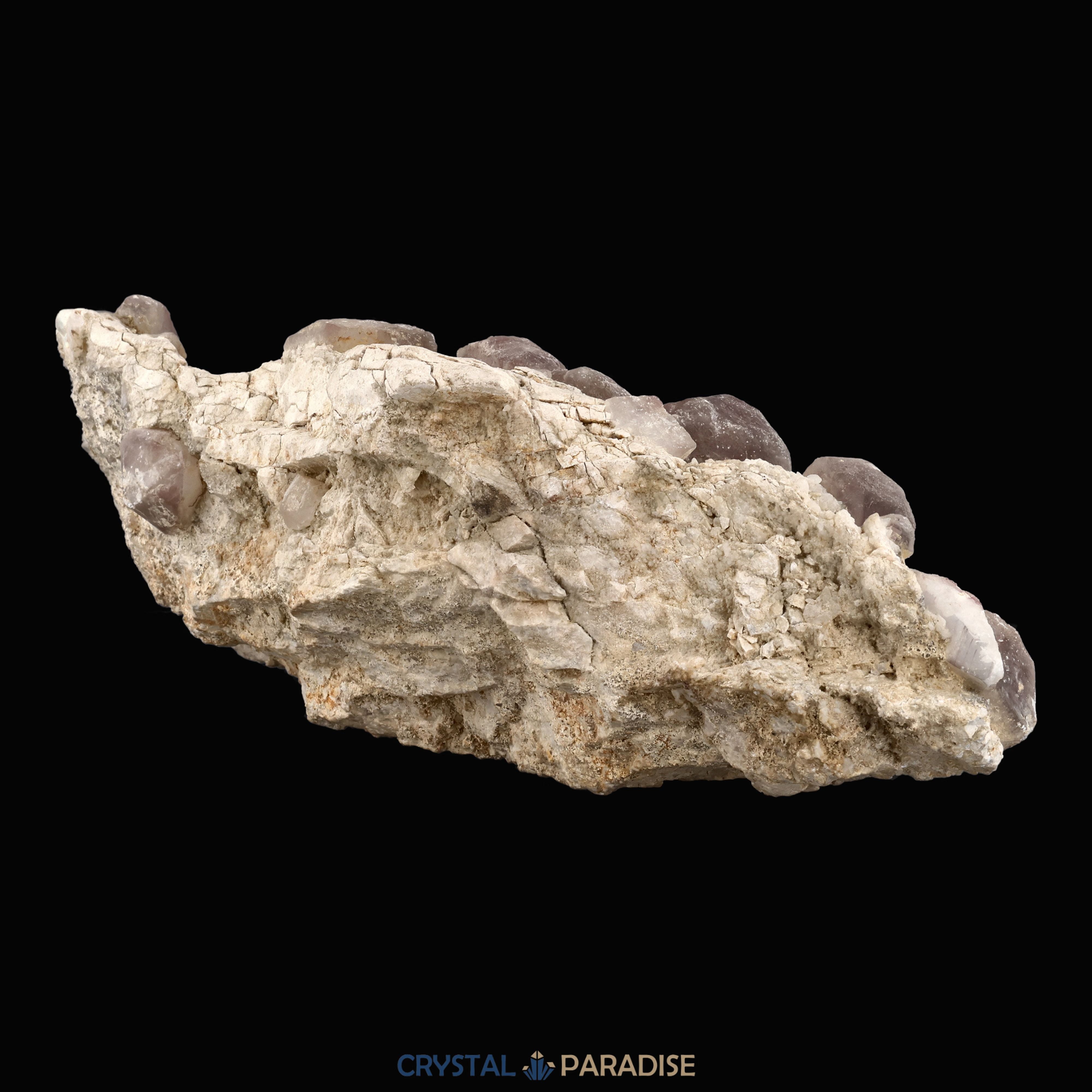 Calcit aus Shigar Valley, Pakistan (4630g) – Ansicht 8