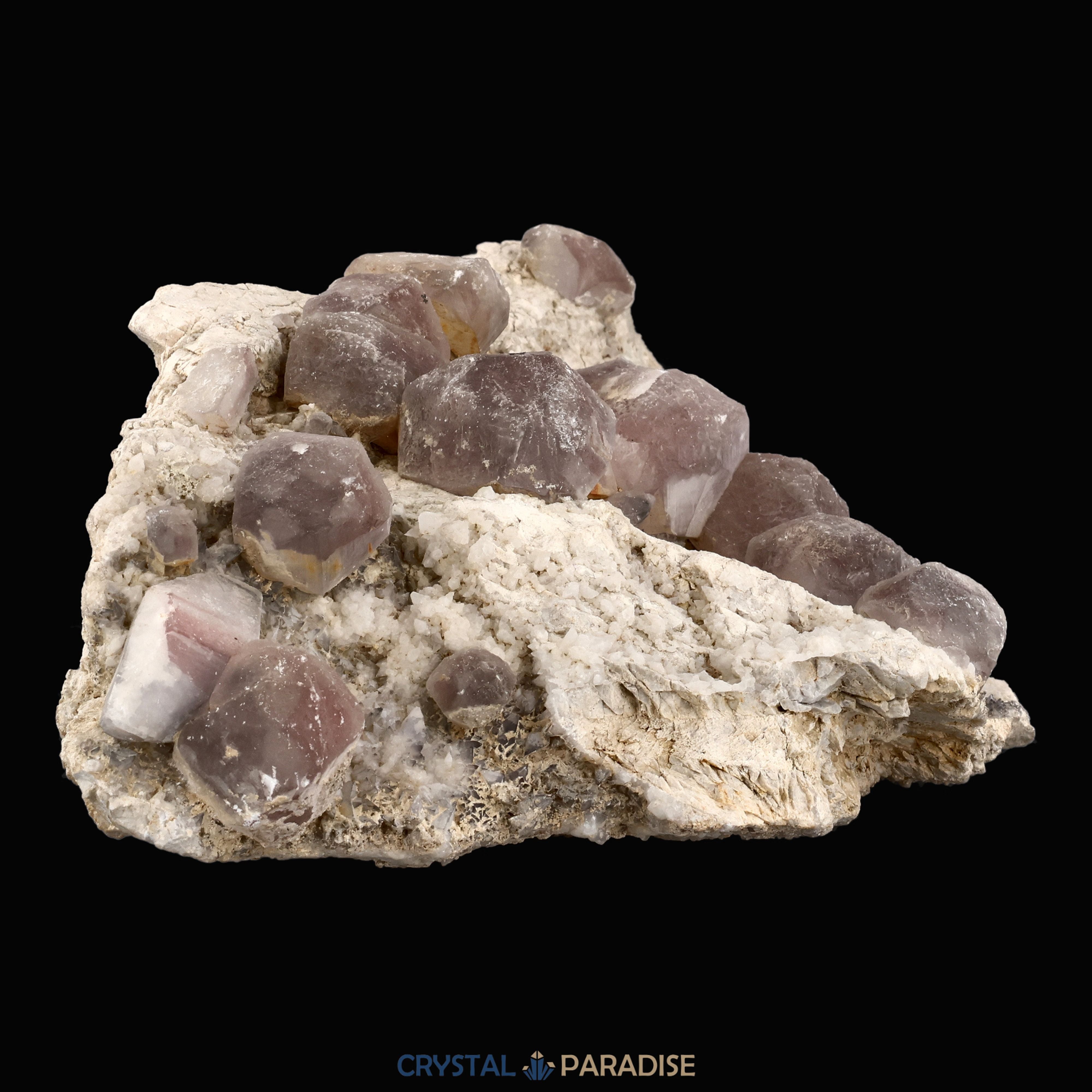Calcit aus Shigar Valley, Pakistan (4630g) – Ansicht 9