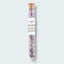 Crystal Power - Amethyst 50g Reagenzglas - crystal paradise