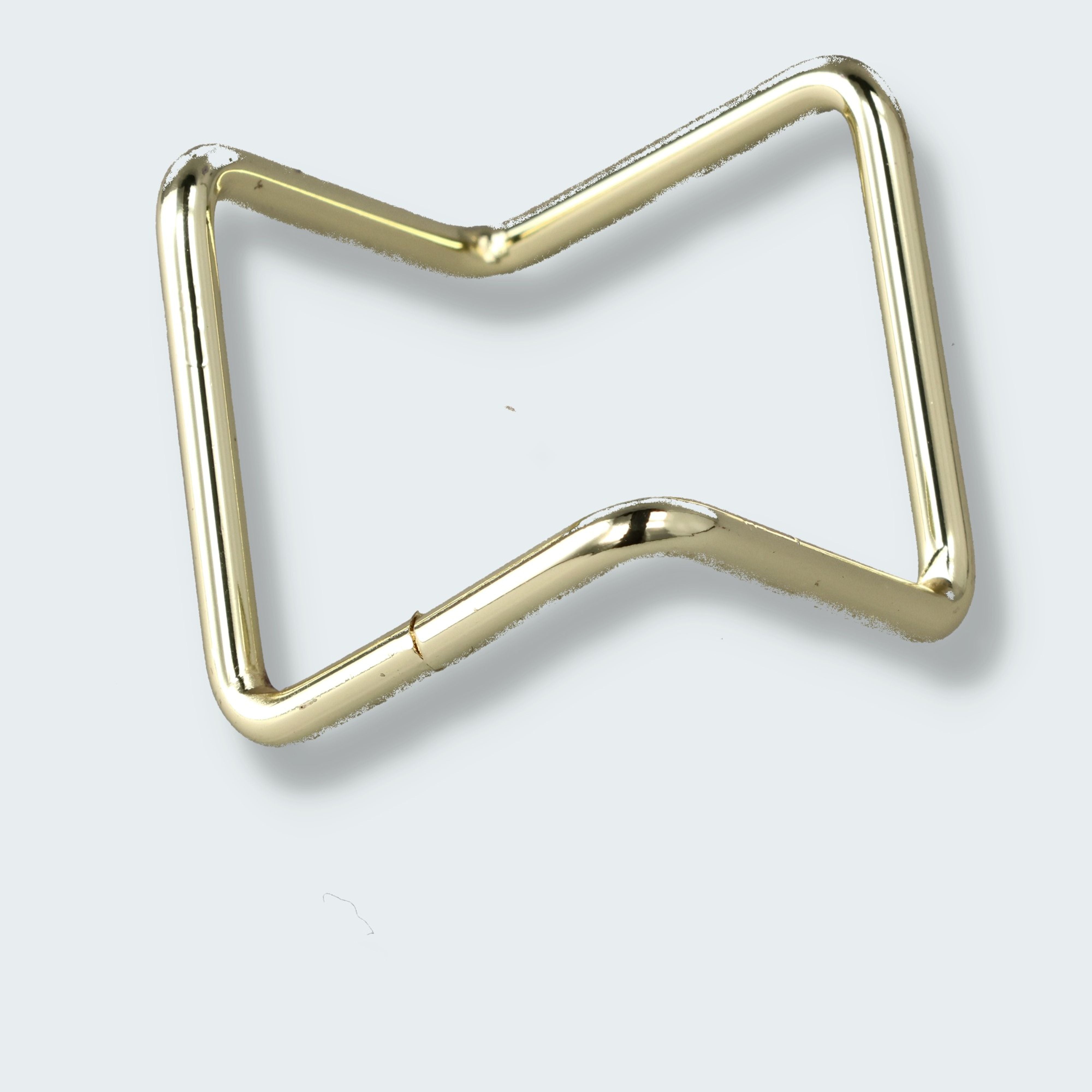 Kugelbasis aus Metall – Ansicht 2