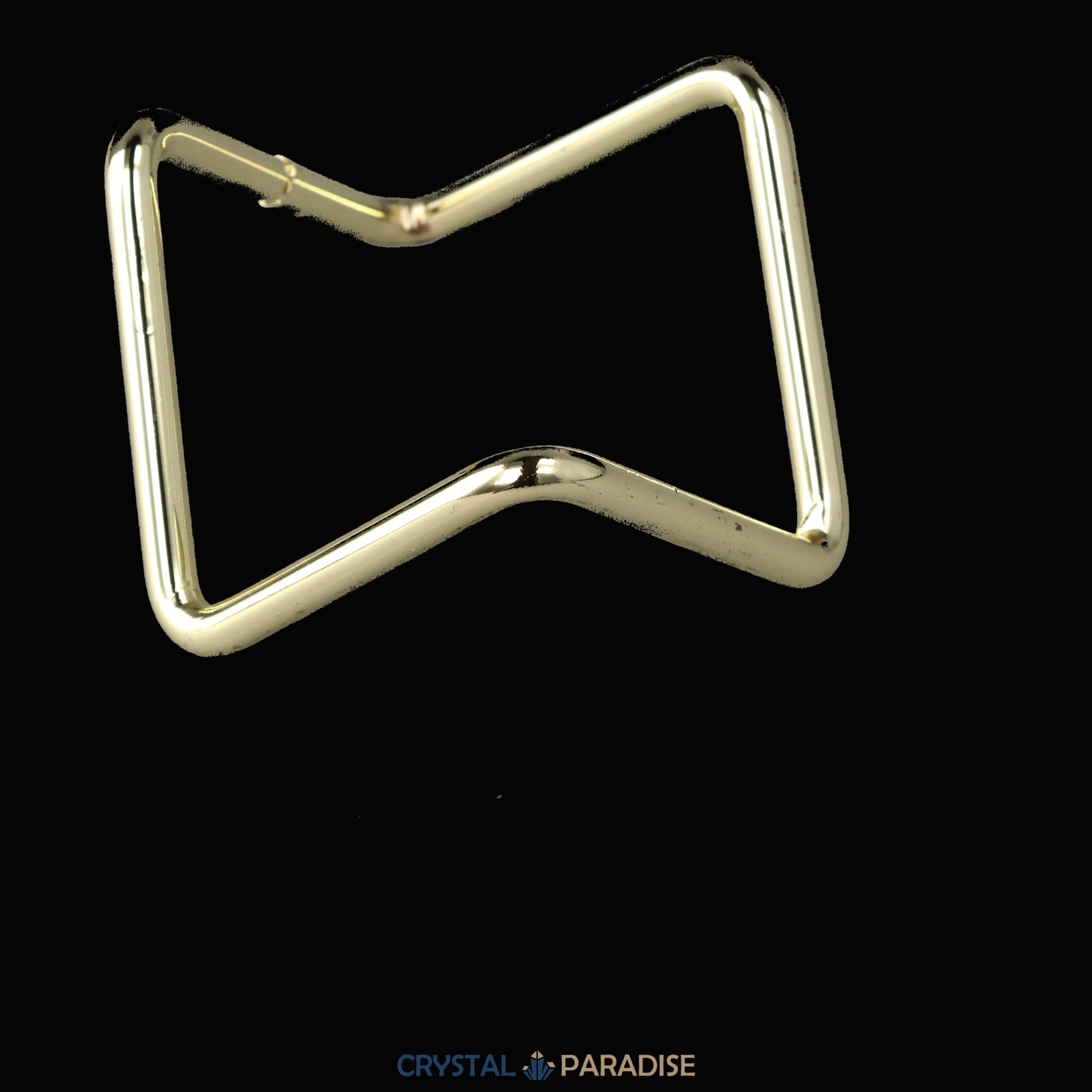 Kugelbasis aus Metall – Ansicht 7
